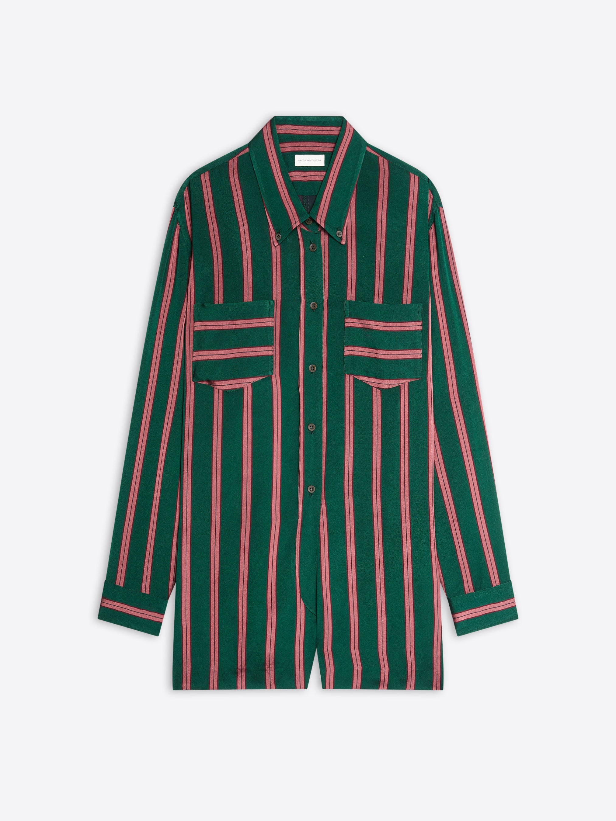 Viscose Silk Romper